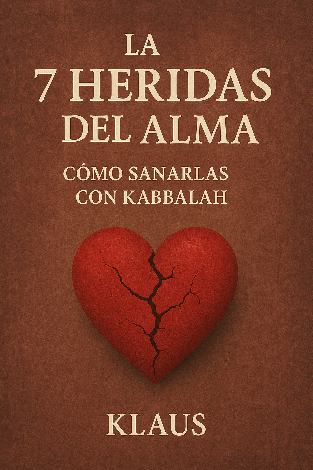🎁 OFERTA ESPECIAL: Pide tu consulta de Numerología y recibe Gratis 2 libros
