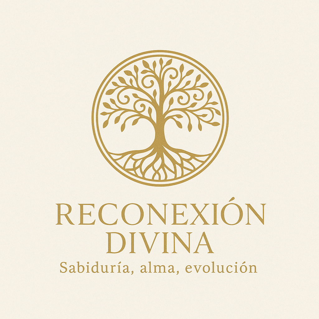 🎁 OFERTA ESPECIAL: Pide tu consulta de Numerología y recibe Gratis 2 libros