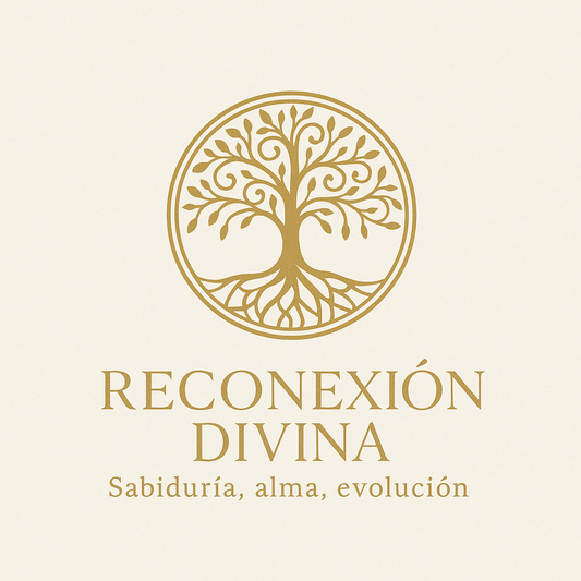 🎁 OFERTA ESPECIAL: Pide tu consulta de Numerología y recibe Gratis 2 libros